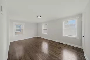 8252 S Marshfield Ave, Chicago, IL 60620 - Photo 12