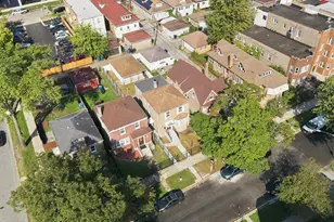8252 S Marshfield Ave, Chicago, IL 60620 - Photo 24