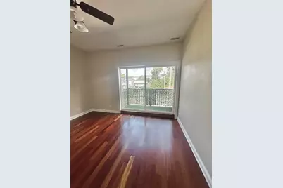 7544 W Belmont Avenue #2W, Chicago, IL 60634 - Photo 8