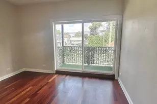 7544 W Belmont Ave, Chicago, IL 60634 - Photo 8