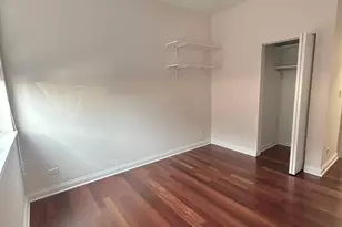 7544 W Belmont Ave, Chicago, IL 60634 - Photo 4