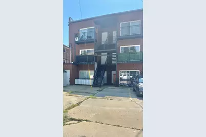 7544 W Belmont Avenue #2W, Chicago, IL 60634 - Photo 10