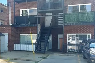 7544 W Belmont Ave, Chicago, IL 60634 - Photo 10