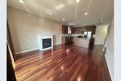 7544 W Belmont Avenue #2W, Chicago, IL 60634 - Photo 2