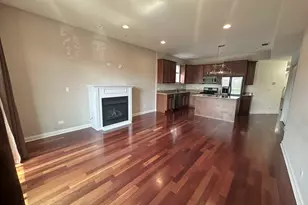 7544 W Belmont Ave, Chicago, IL 60634 - Photo 2