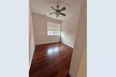 7544 W Belmont Avenue #2W, Chicago, IL 60634 - Photo 6