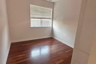 7544 W Belmont Ave, Chicago, IL 60634 - Photo 6