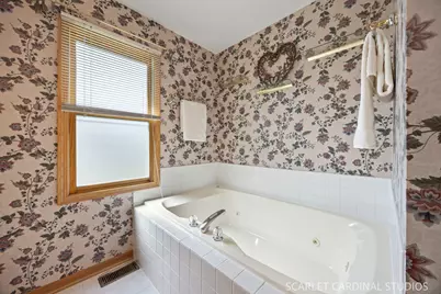 24850 Vermette Road, Plainfield, IL 60585 - Photo 18