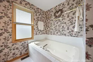 24850 Vermette Rd, Plainfield, IL 60585 - Photo 18