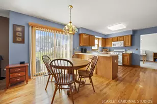 24850 Vermette Rd, Plainfield, IL 60585 - Photo 6