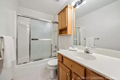 24850 Vermette Road, Plainfield, IL 60585 - Photo 22