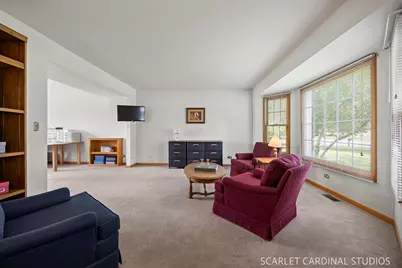 24850 Vermette Road, Plainfield, IL 60585 - Photo 10