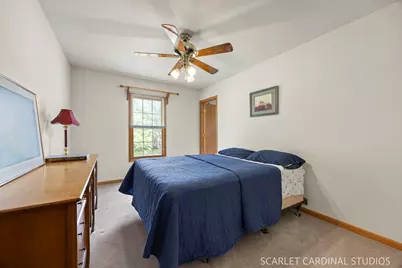 24850 Vermette Road, Plainfield, IL 60585 - Photo 20