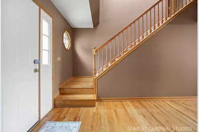 24850 Vermette Road, Plainfield, IL 60585 - Photo 14