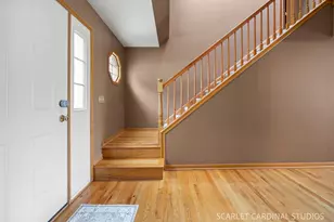 24850 Vermette Rd, Plainfield, IL 60585 - Photo 14