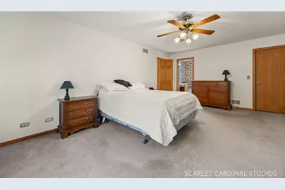 24850 Vermette Road, Plainfield, IL 60585 - Photo 16