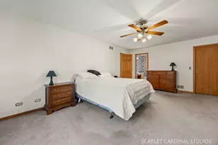 24850 Vermette Rd, Plainfield, IL 60585 - Photo 16
