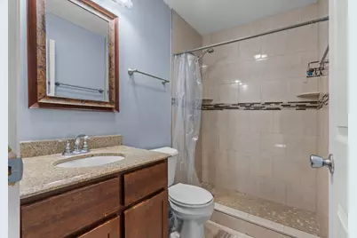 1028 Idlewild Drive, Round Lake Beach, IL 60073 - Photo 16