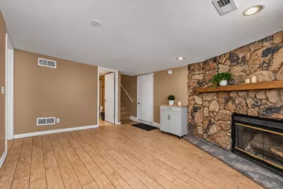 1028 Idlewild Drive, Round Lake Beach, IL 60073 - Photo 18