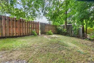 1028 Idlewild Drive, Round Lake Beach, IL 60073 - Photo 26