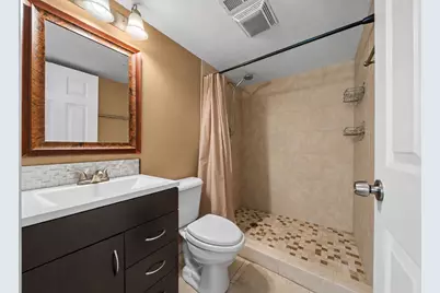 1028 Idlewild Drive, Round Lake Beach, IL 60073 - Photo 20