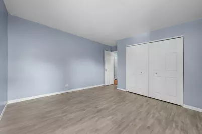 1028 Idlewild Drive, Round Lake Beach, IL 60073 - Photo 14