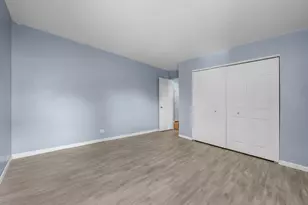 1028 Idlewild Dr, Round Lake Beach, IL 60073 - Photo 14