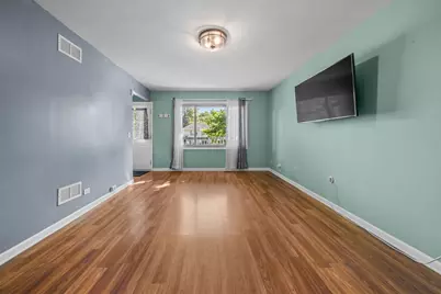 1028 Idlewild Drive, Round Lake Beach, IL 60073 - Photo 8