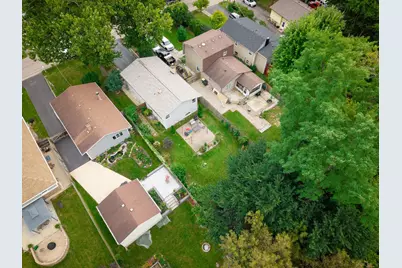 1028 Idlewild Drive, Round Lake Beach, IL 60073 - Photo 30