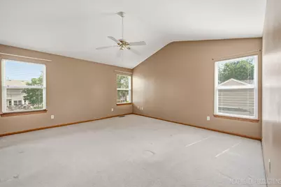 2513 Briarwood Court, Aurora, IL 60506 - Photo 14