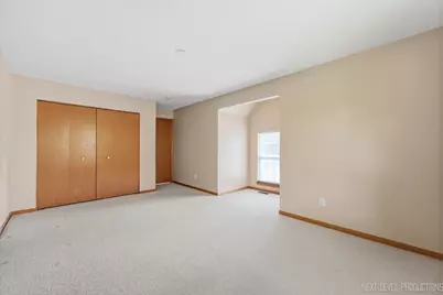 2513 Briarwood Court, Aurora, IL 60506 - Photo 22