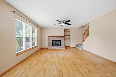 2513 Briarwood Court, Aurora, IL 60506 - Photo 10