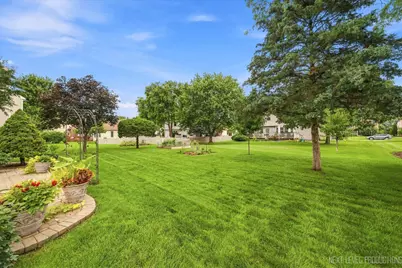 2513 Briarwood Court, Aurora, IL 60506 - Photo 30