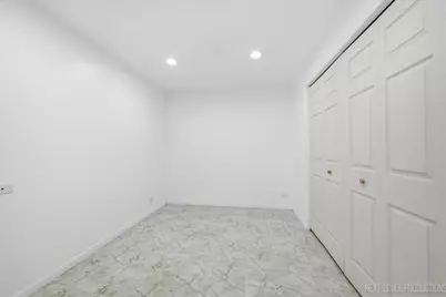 2513 Briarwood Court, Aurora, IL 60506 - Photo 28