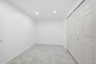 2513 Briarwood Ct, Aurora, IL 60506 - Photo 28