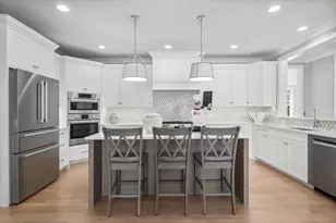 6210 Clarendon Hills Rd Lot 2, Willowbrook, IL 60527 - Photo 6