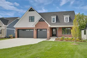 6210 Clarendon Hills Rd Lot 2, Willowbrook, IL 60527 - Photo 1