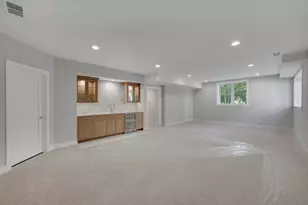 6210 Clarendon Hills Rd Lot 2, Willowbrook, IL 60527 - Photo 24