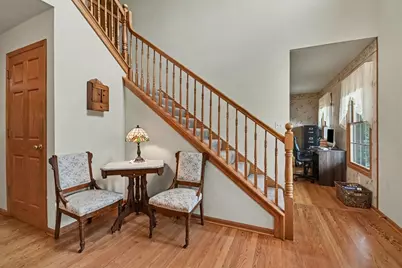 26605 S Jacob Drive, Channahon, IL 60410 - Photo 8