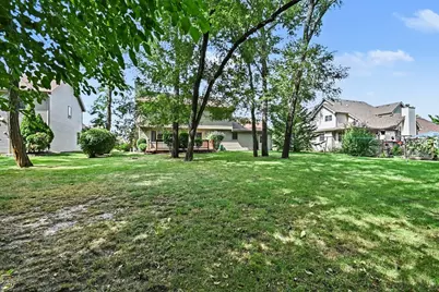 26605 S Jacob Drive, Channahon, IL 60410 - Photo 34