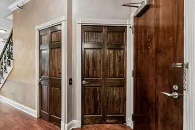 600 N Kingsbury Street #101, Chicago, IL 60654 - Photo 4
