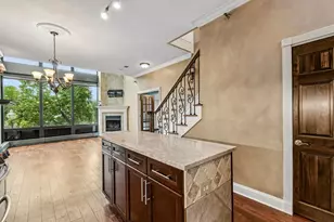 600 N Kingsbury St, Chicago, IL 60654 - Photo 16