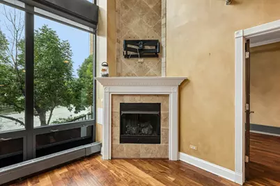 600 N Kingsbury Street #101, Chicago, IL 60654 - Photo 6