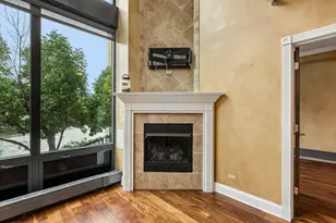 600 N Kingsbury St, Chicago, IL 60654 - Photo 6