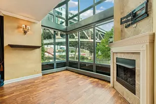 600 N Kingsbury St, Chicago, IL 60654 - Photo 8
