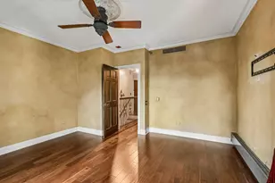 600 N Kingsbury St, Chicago, IL 60654 - Photo 24