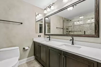 600 N Kingsbury Street #101, Chicago, IL 60654 - Photo 28