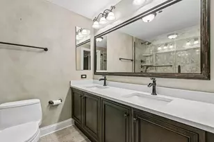 600 N Kingsbury St, Chicago, IL 60654 - Photo 28