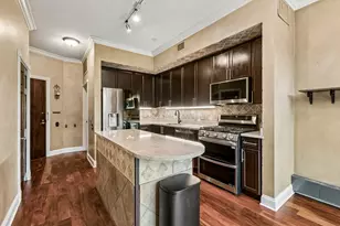 600 N Kingsbury St, Chicago, IL 60654 - Photo 12