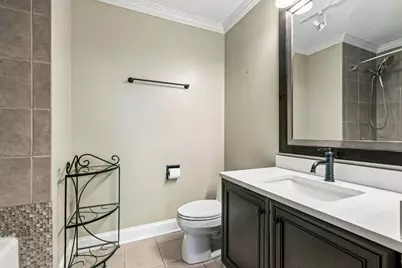 600 N Kingsbury Street #101, Chicago, IL 60654 - Photo 20